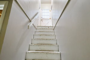  Photo 35