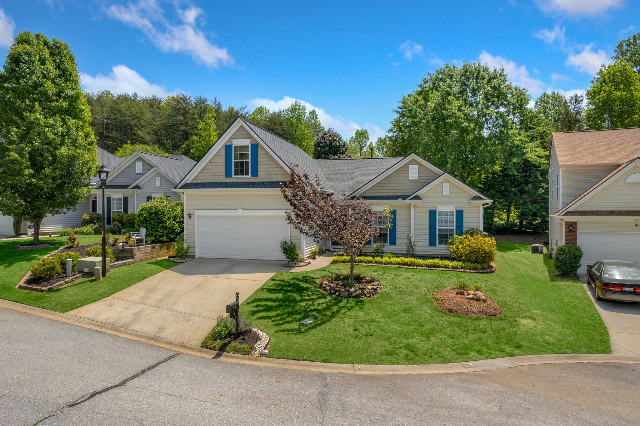 119 Seattle Slew Lane, Greenville, SC 29617 864 3D Virtual Tours