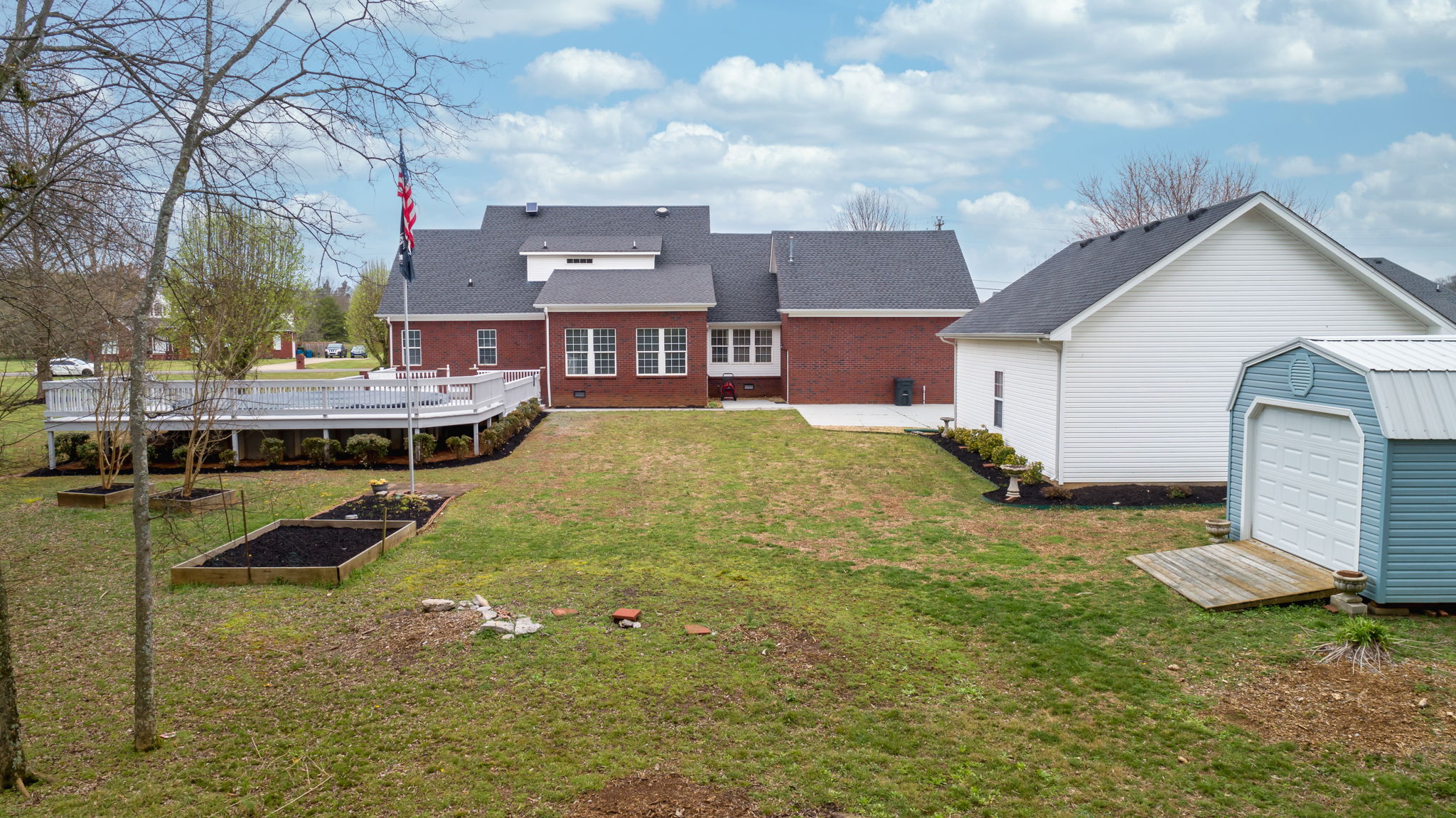  119 Surevue Dr, Murfreesboro, TN 37127, US Photo 17