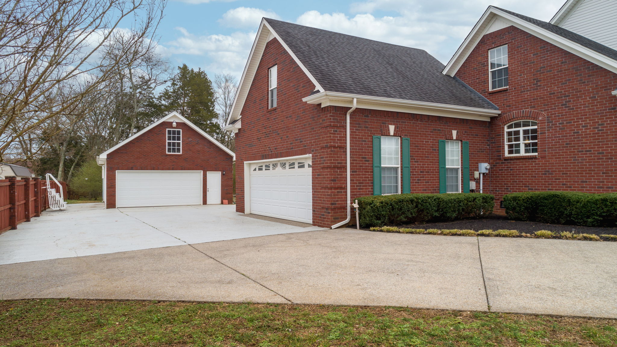  119 Surevue Dr, Murfreesboro, TN 37127, US Photo 10