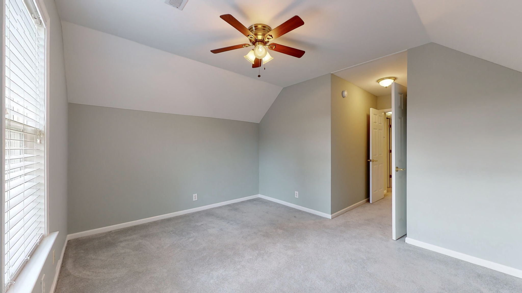 119 Surevue Dr, Murfreesboro, TN 37127, US Photo 75