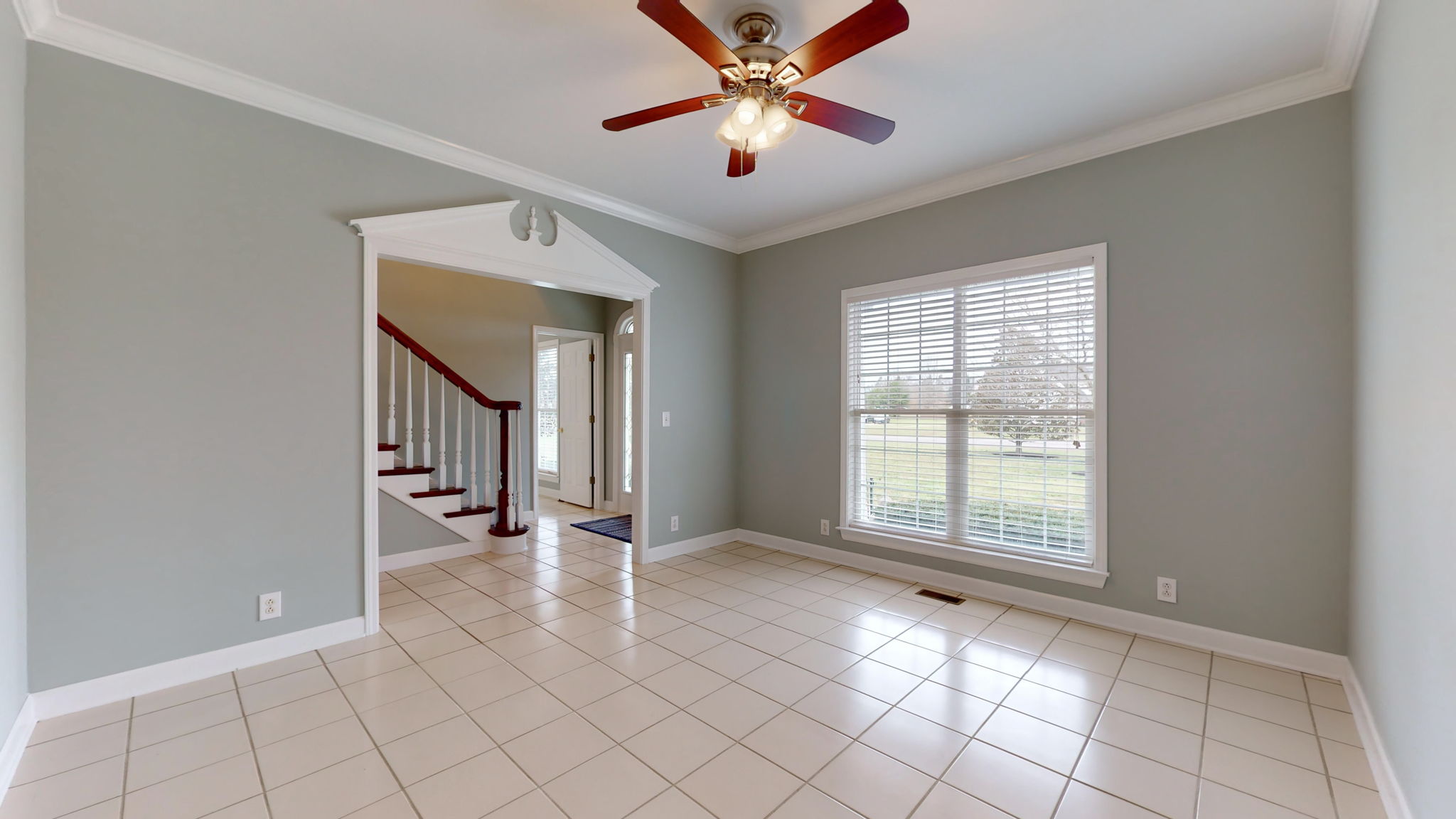  119 Surevue Dr, Murfreesboro, TN 37127, US Photo 31