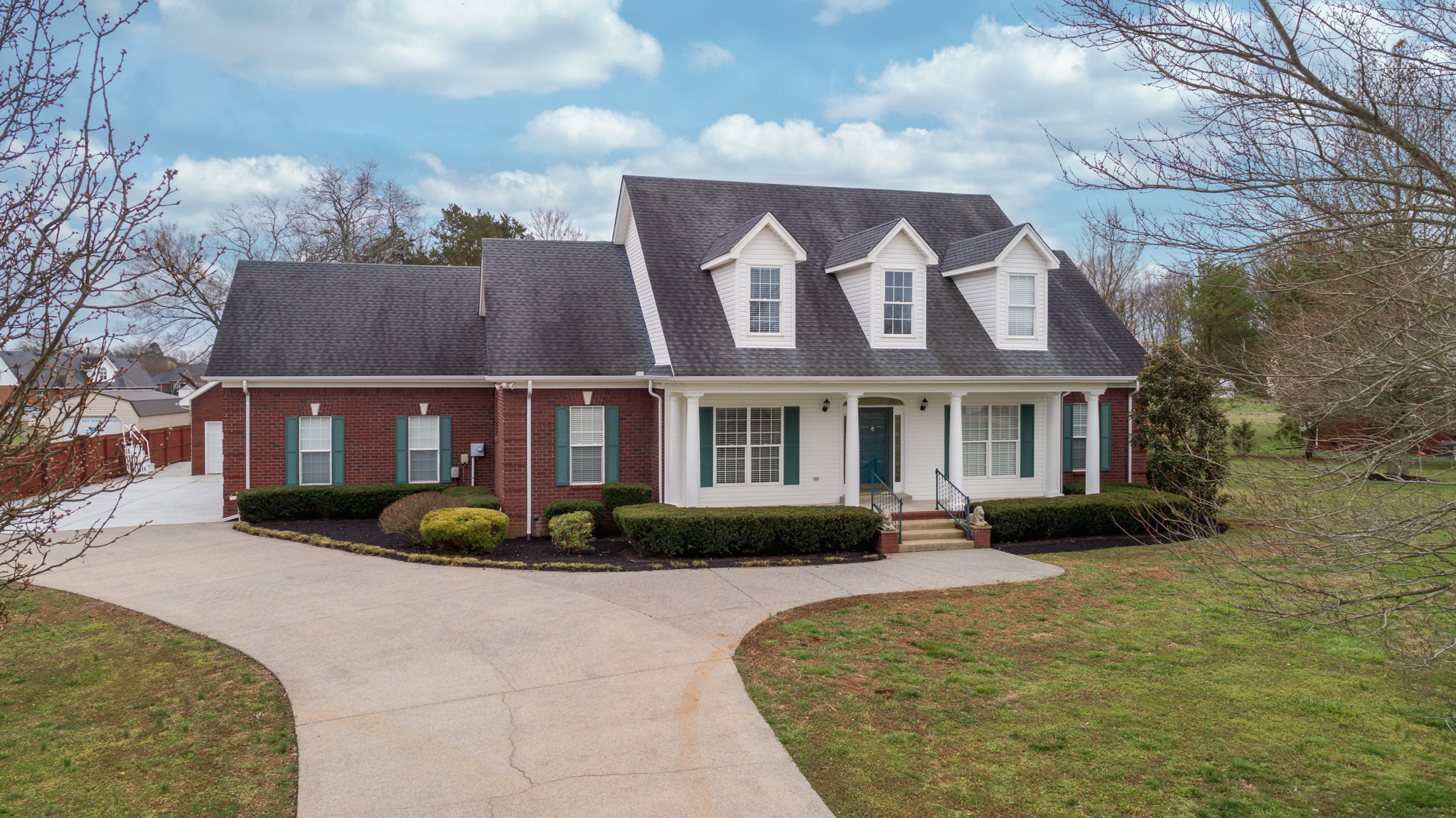  119 Surevue Dr, Murfreesboro, TN 37127, US Photo 4