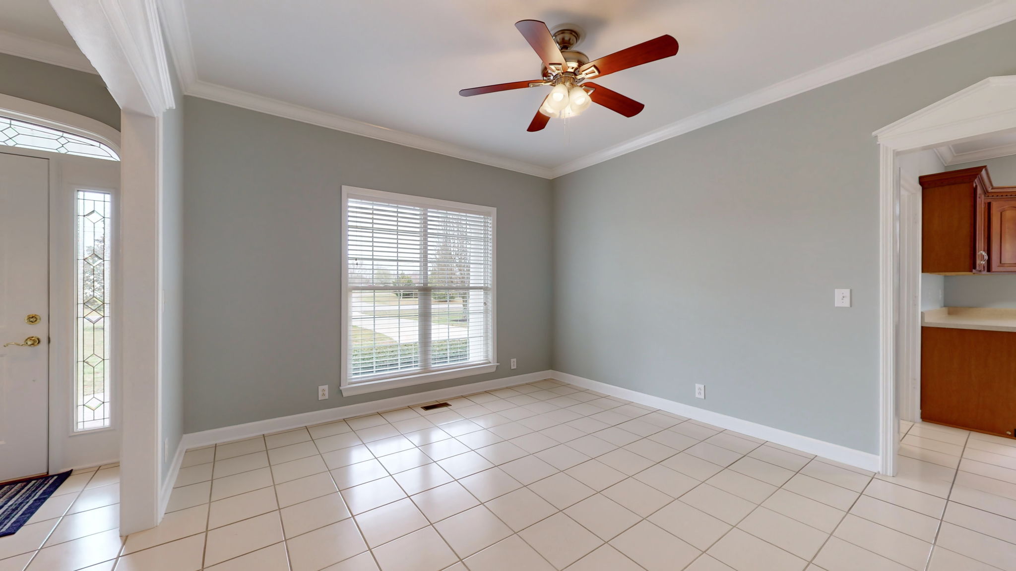  119 Surevue Dr, Murfreesboro, TN 37127, US Photo 30