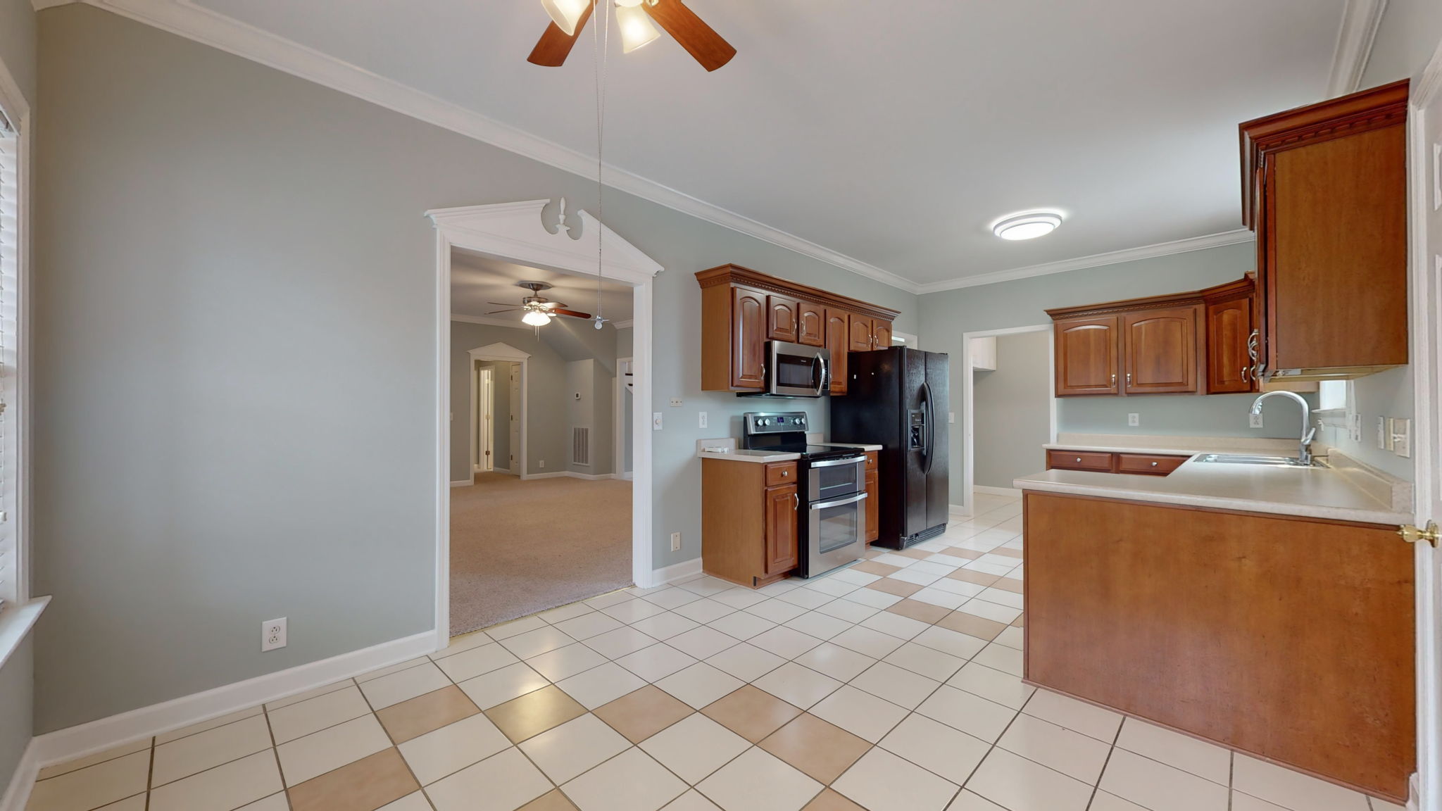  119 Surevue Dr, Murfreesboro, TN 37127, US Photo 47