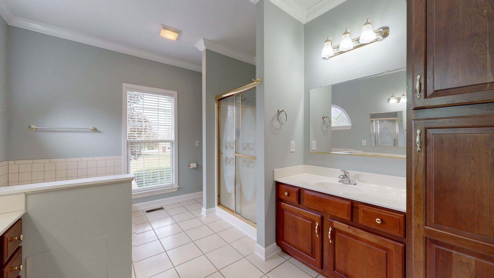  119 Surevue Dr, Murfreesboro, TN 37127, US Photo 62