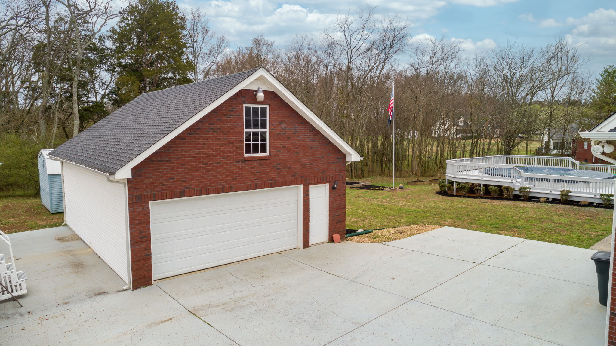  119 Surevue Dr, Murfreesboro, TN 37127, US Photo 11