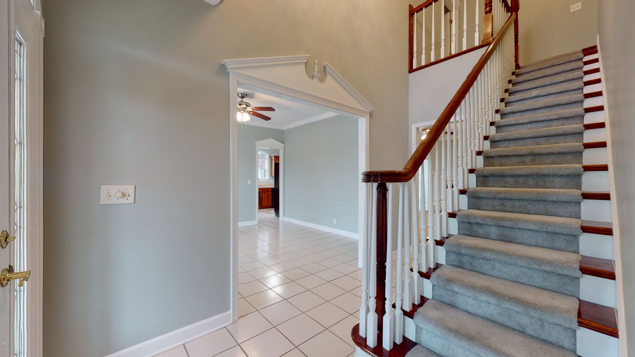  119 Surevue Dr, Murfreesboro, TN 37127, US Photo 28