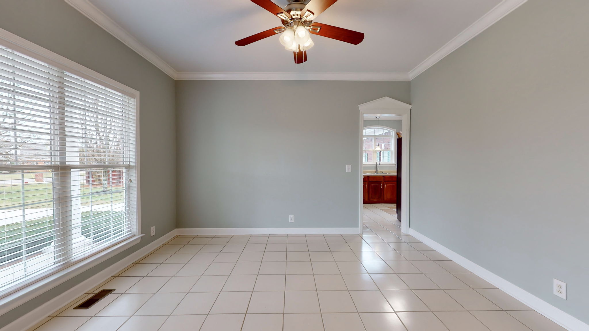  119 Surevue Dr, Murfreesboro, TN 37127, US Photo 29