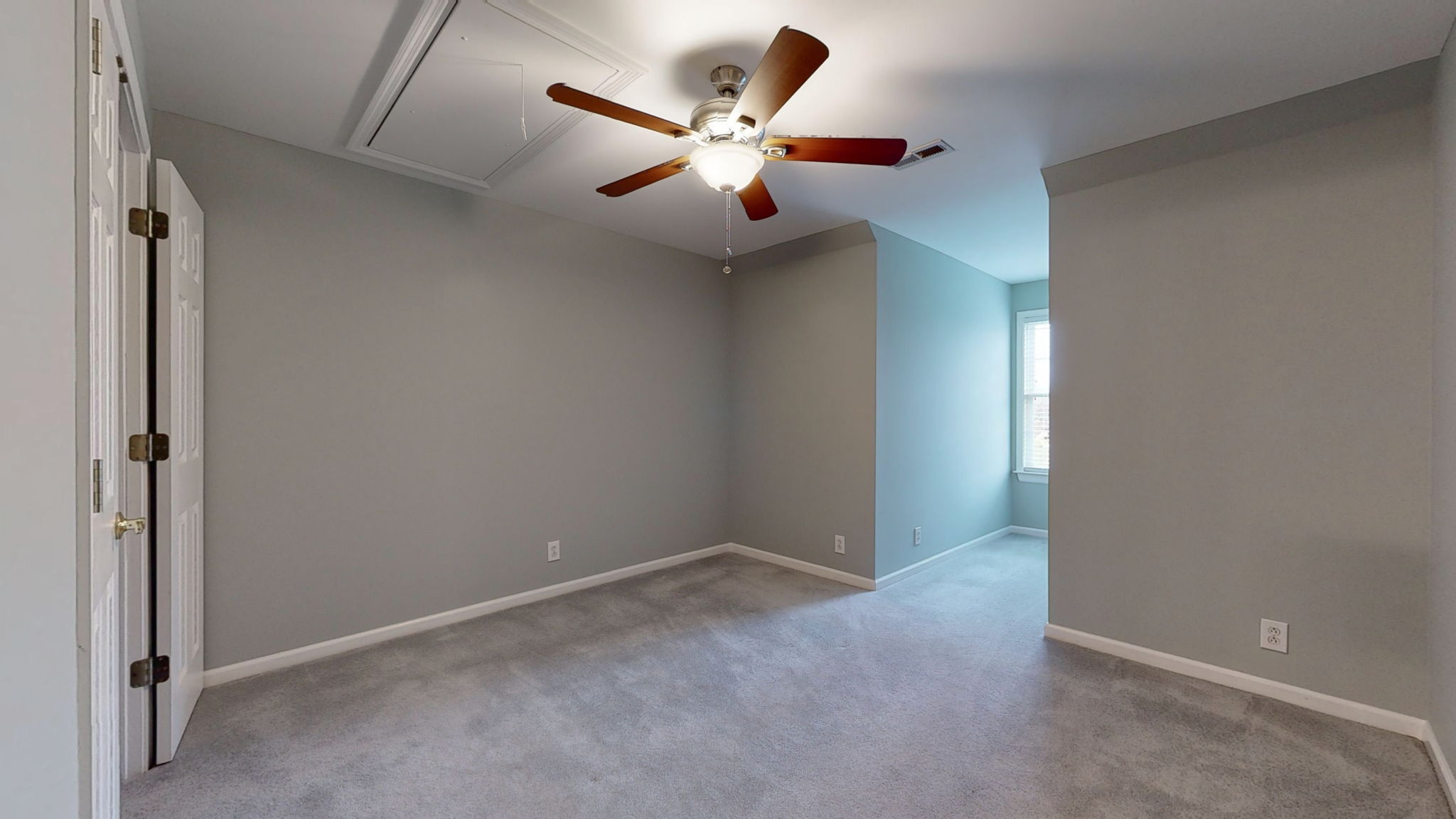  119 Surevue Dr, Murfreesboro, TN 37127, US Photo 72
