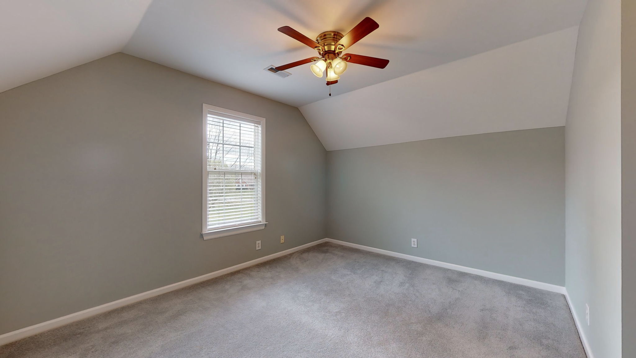  119 Surevue Dr, Murfreesboro, TN 37127, US Photo 74