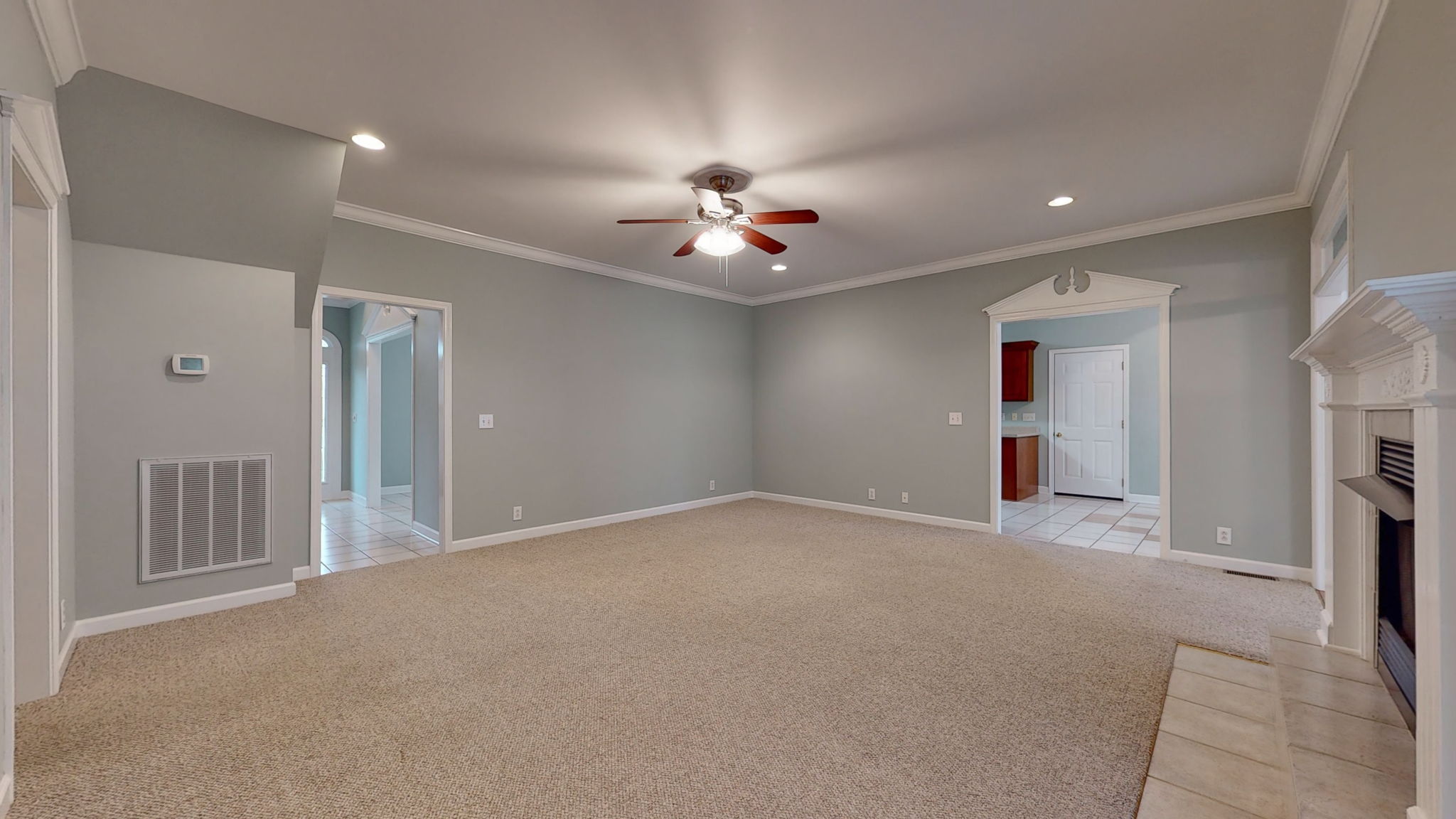  119 Surevue Dr, Murfreesboro, TN 37127, US Photo 40
