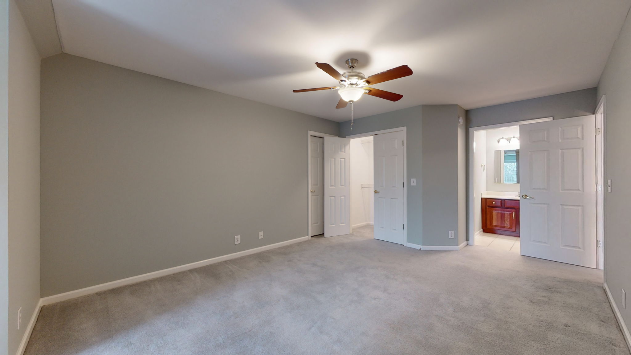  119 Surevue Dr, Murfreesboro, TN 37127, US Photo 66