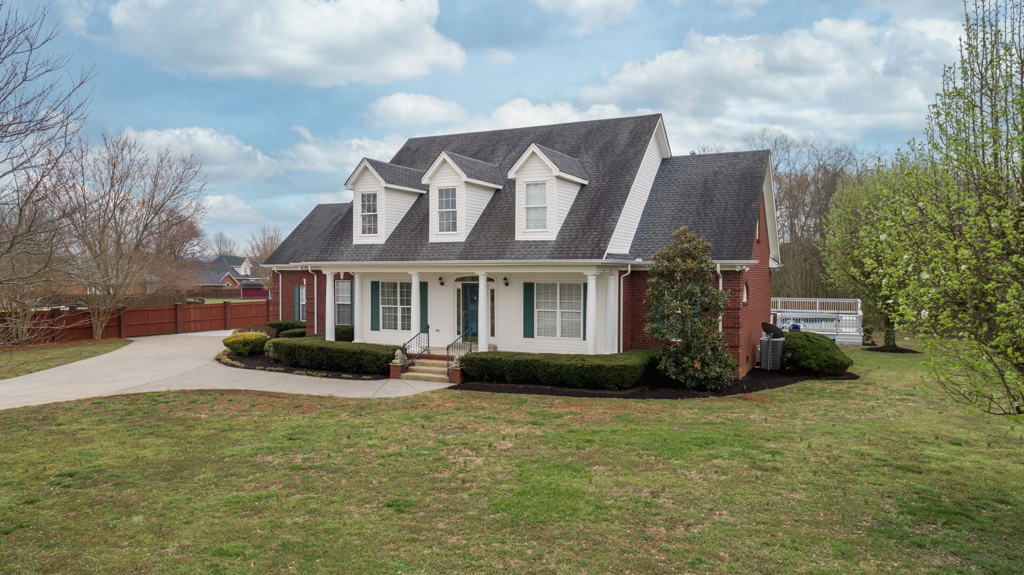  119 Surevue Dr, Murfreesboro, TN 37127, US Photo 5