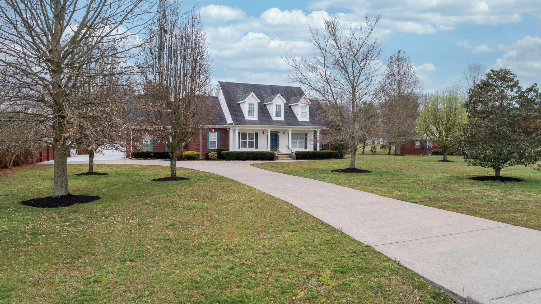  119 Surevue Dr, Murfreesboro, TN 37127, US