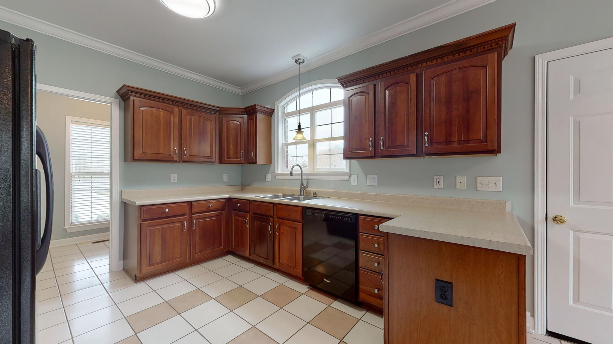  119 Surevue Dr, Murfreesboro, TN 37127, US Photo 49