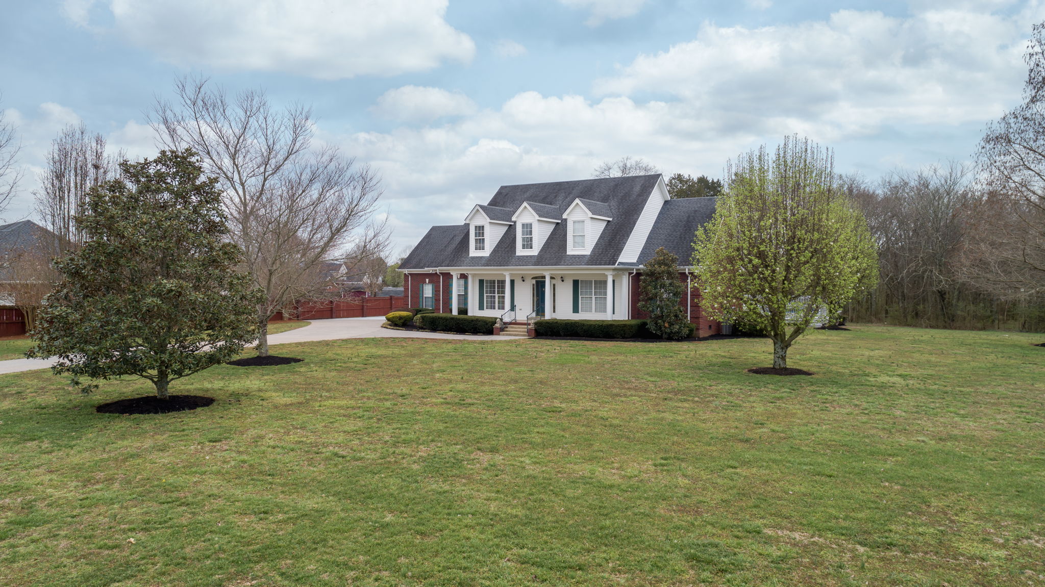  119 Surevue Dr, Murfreesboro, TN 37127, US Photo 2