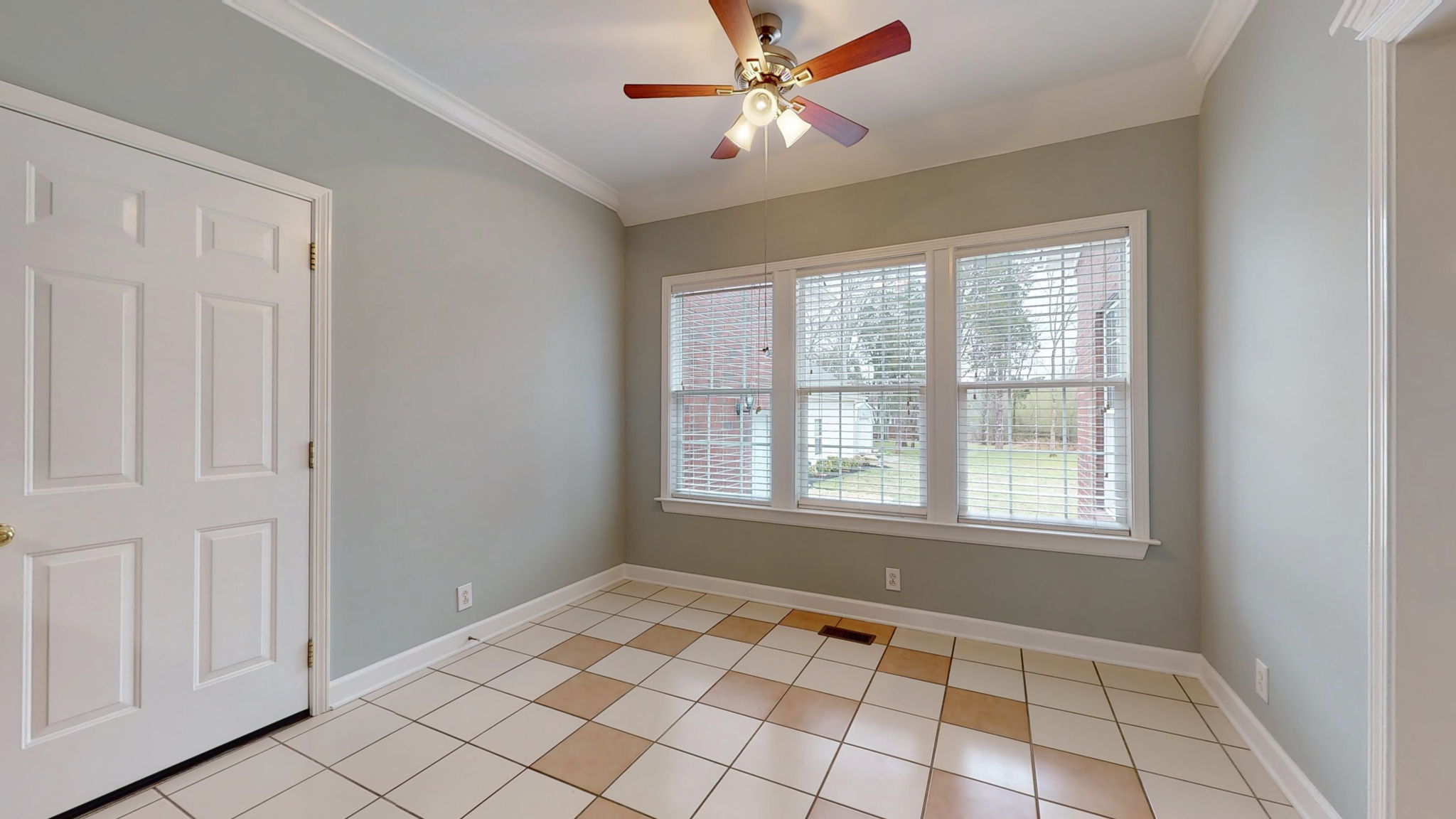  119 Surevue Dr, Murfreesboro, TN 37127, US Photo 48