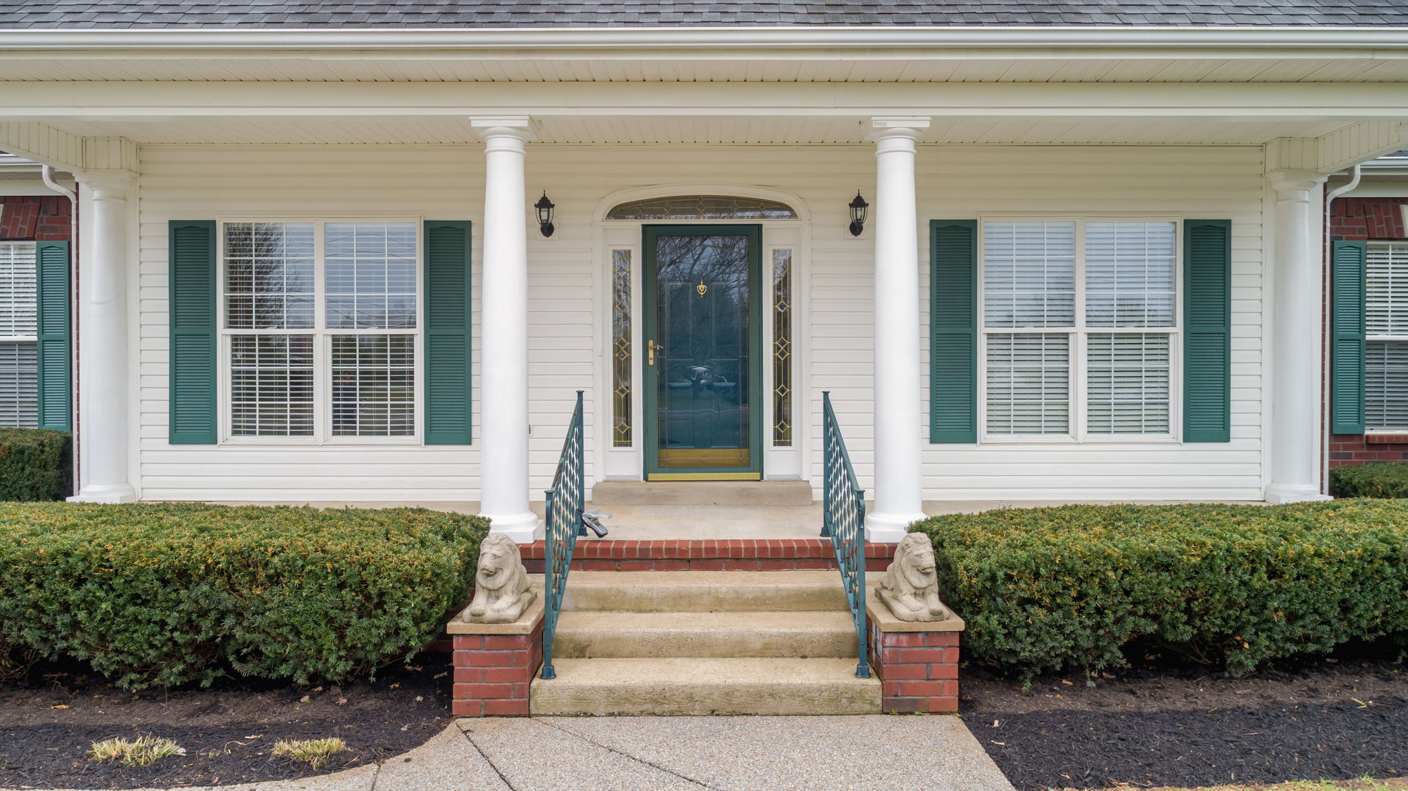  119 Surevue Dr, Murfreesboro, TN 37127, US Photo 7