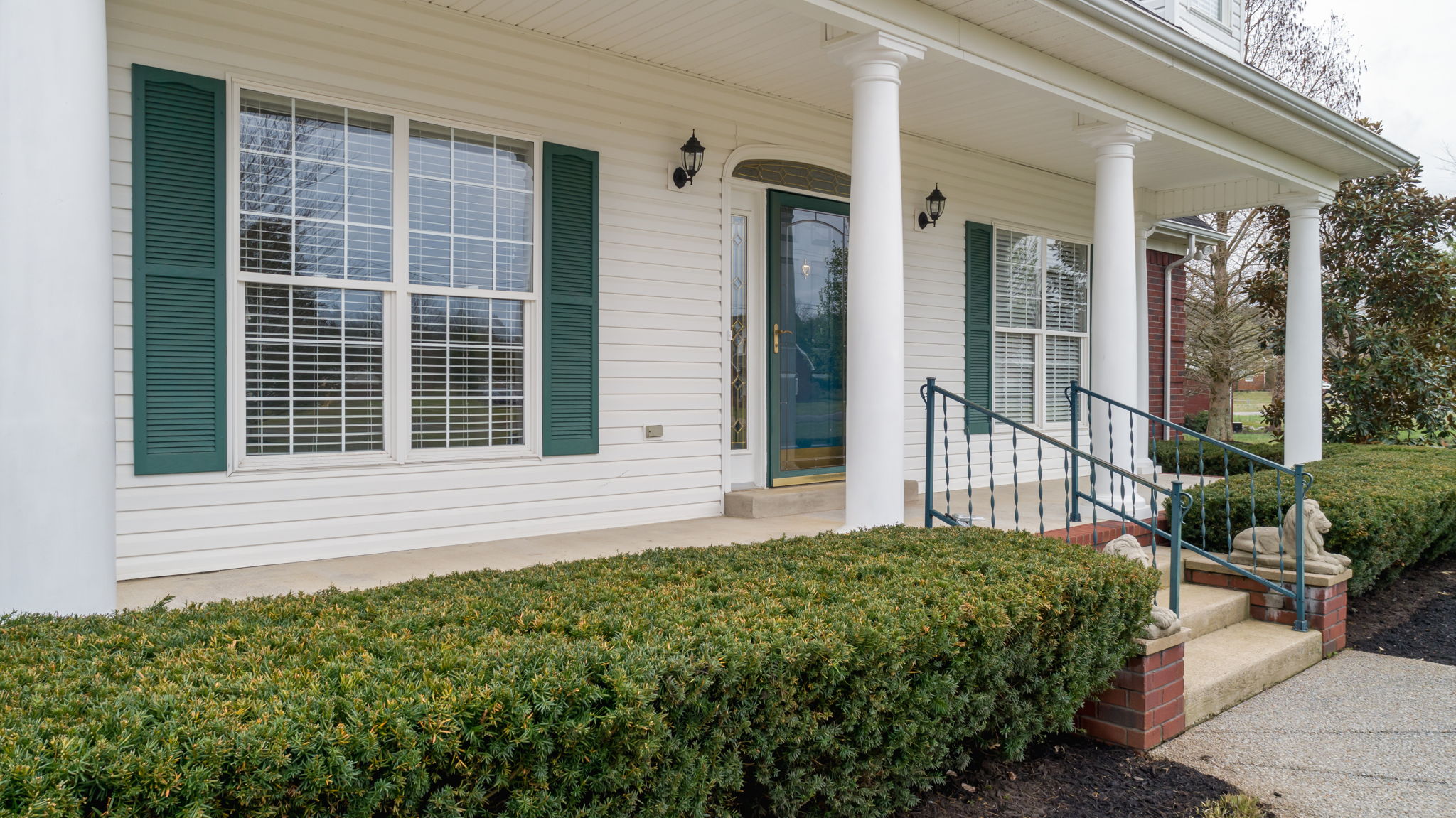  119 Surevue Dr, Murfreesboro, TN 37127, US Photo 9