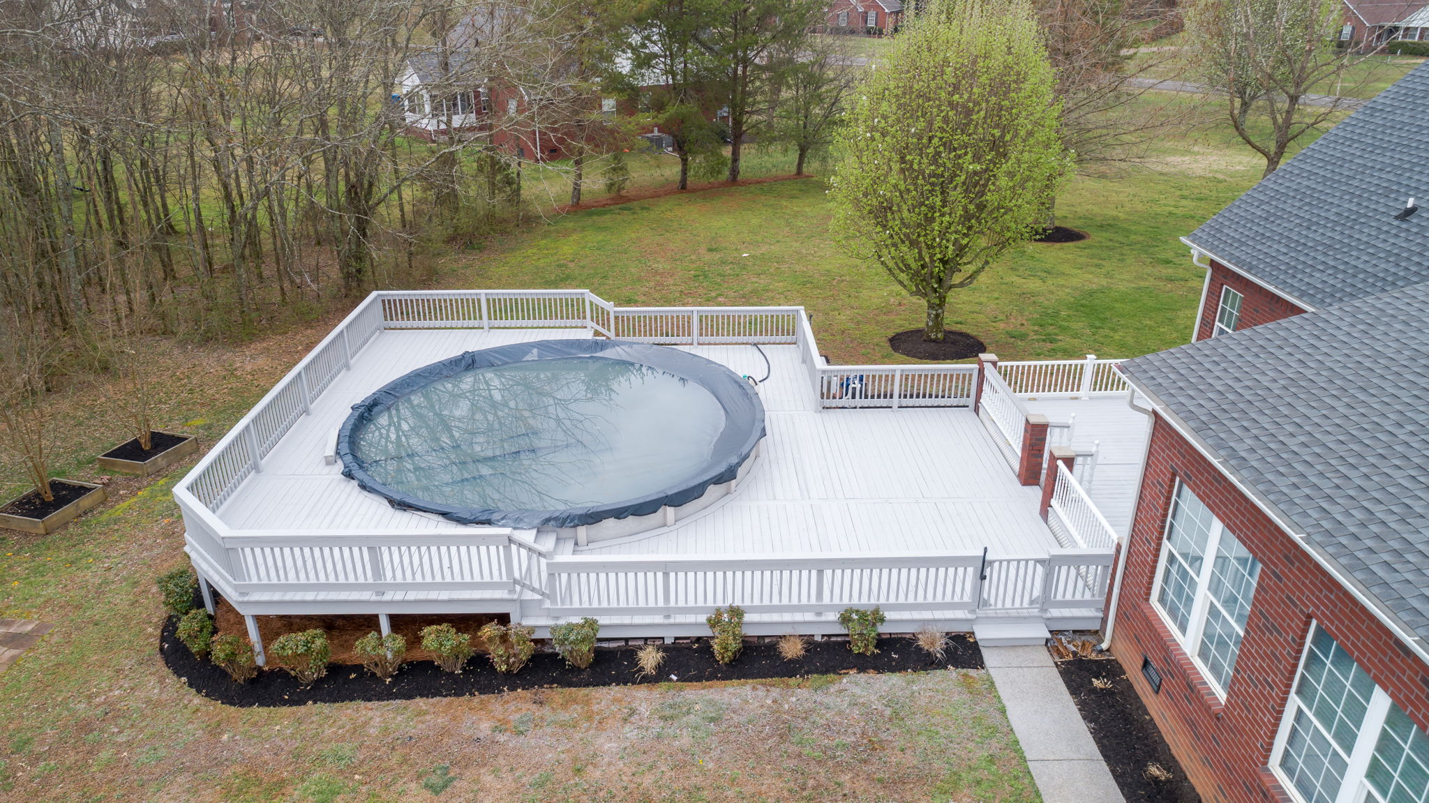  119 Surevue Dr, Murfreesboro, TN 37127, US Photo 22