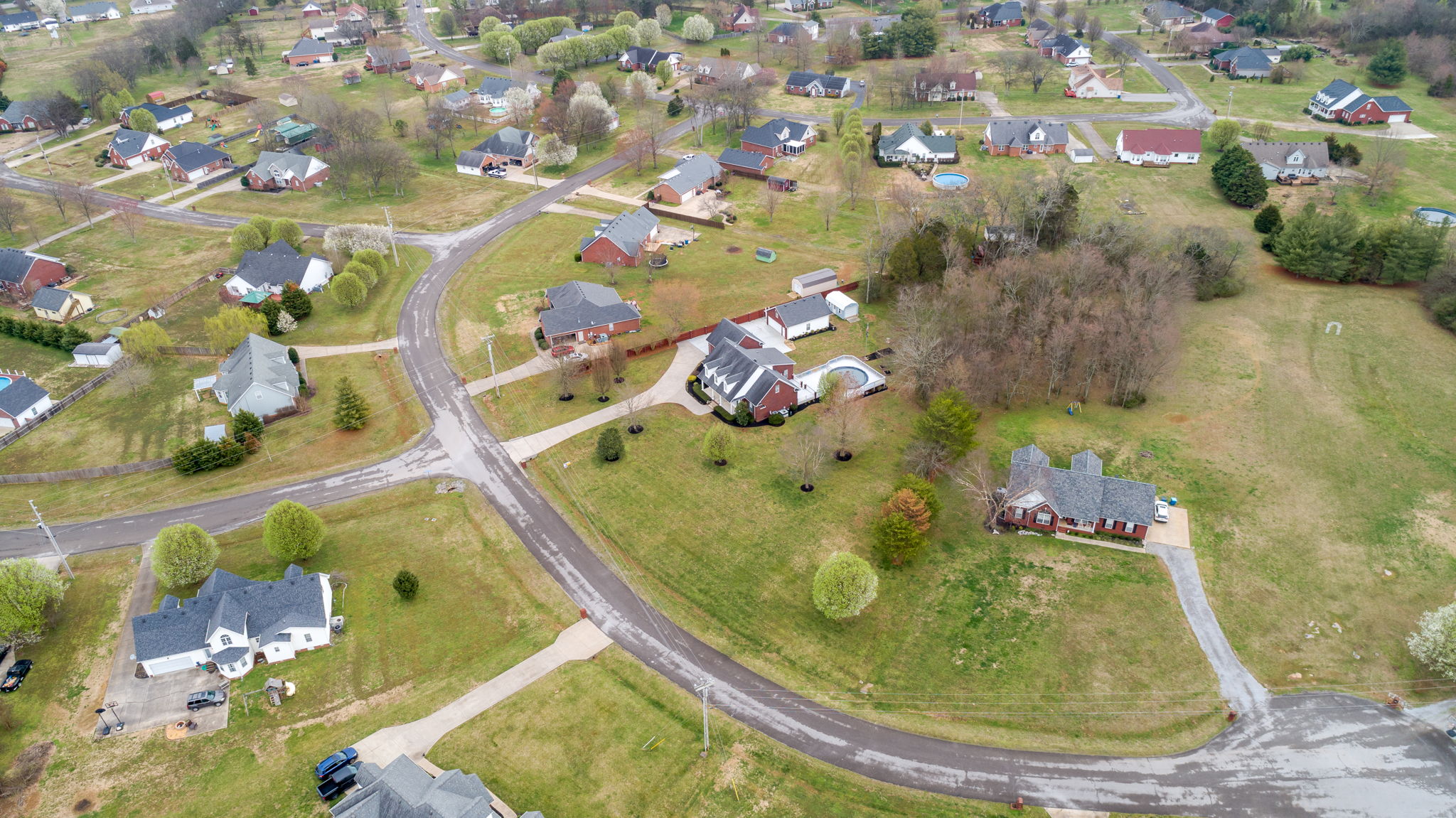  119 Surevue Dr, Murfreesboro, TN 37127, US Photo 13
