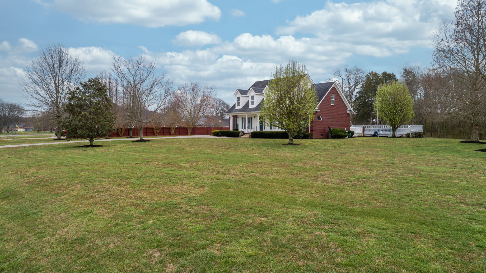  119 Surevue Dr, Murfreesboro, TN 37127, US Photo 27