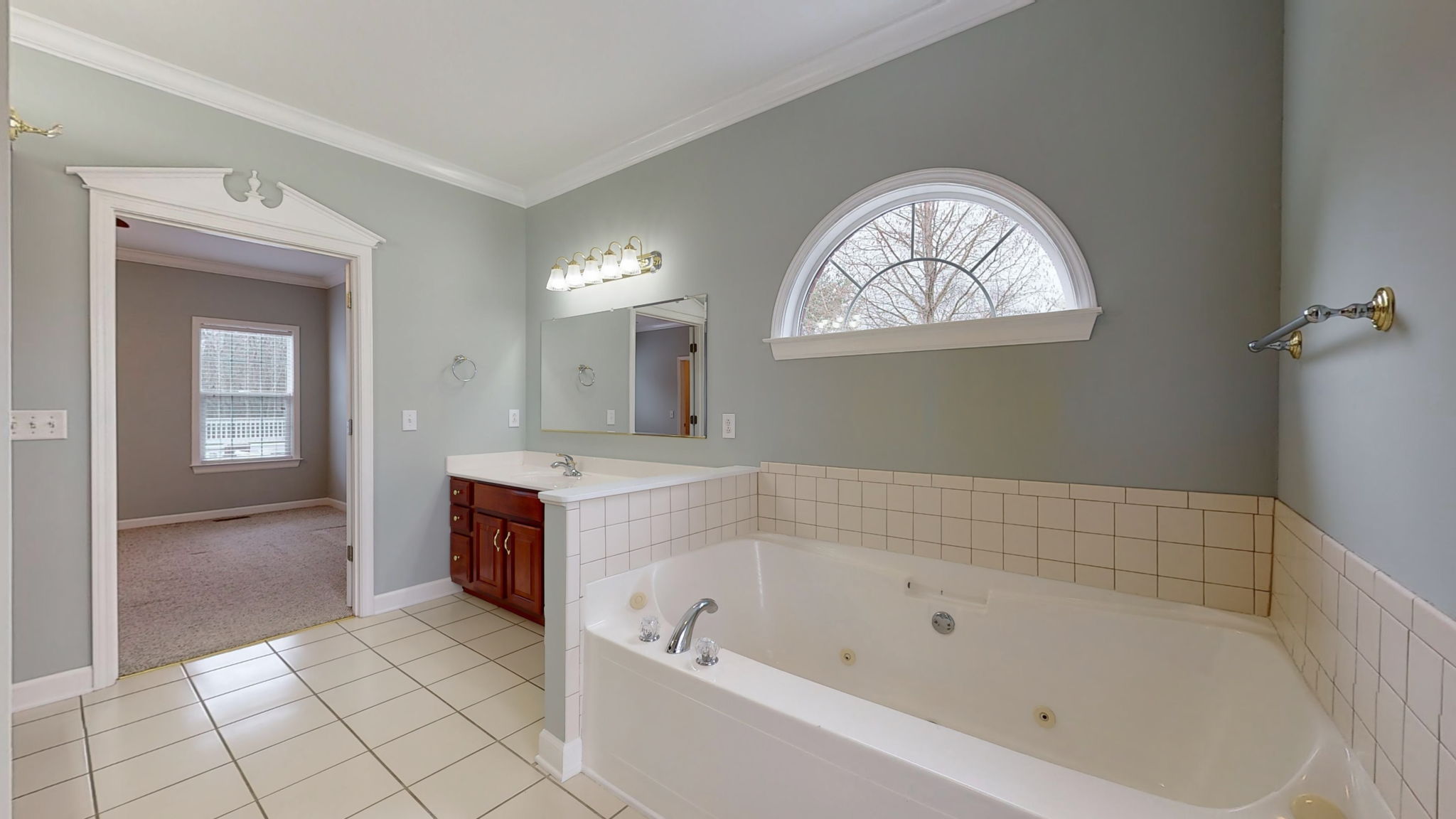  119 Surevue Dr, Murfreesboro, TN 37127, US Photo 64