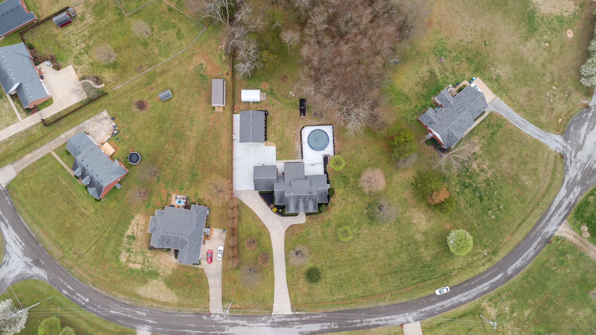  119 Surevue Dr, Murfreesboro, TN 37127, US Photo 15