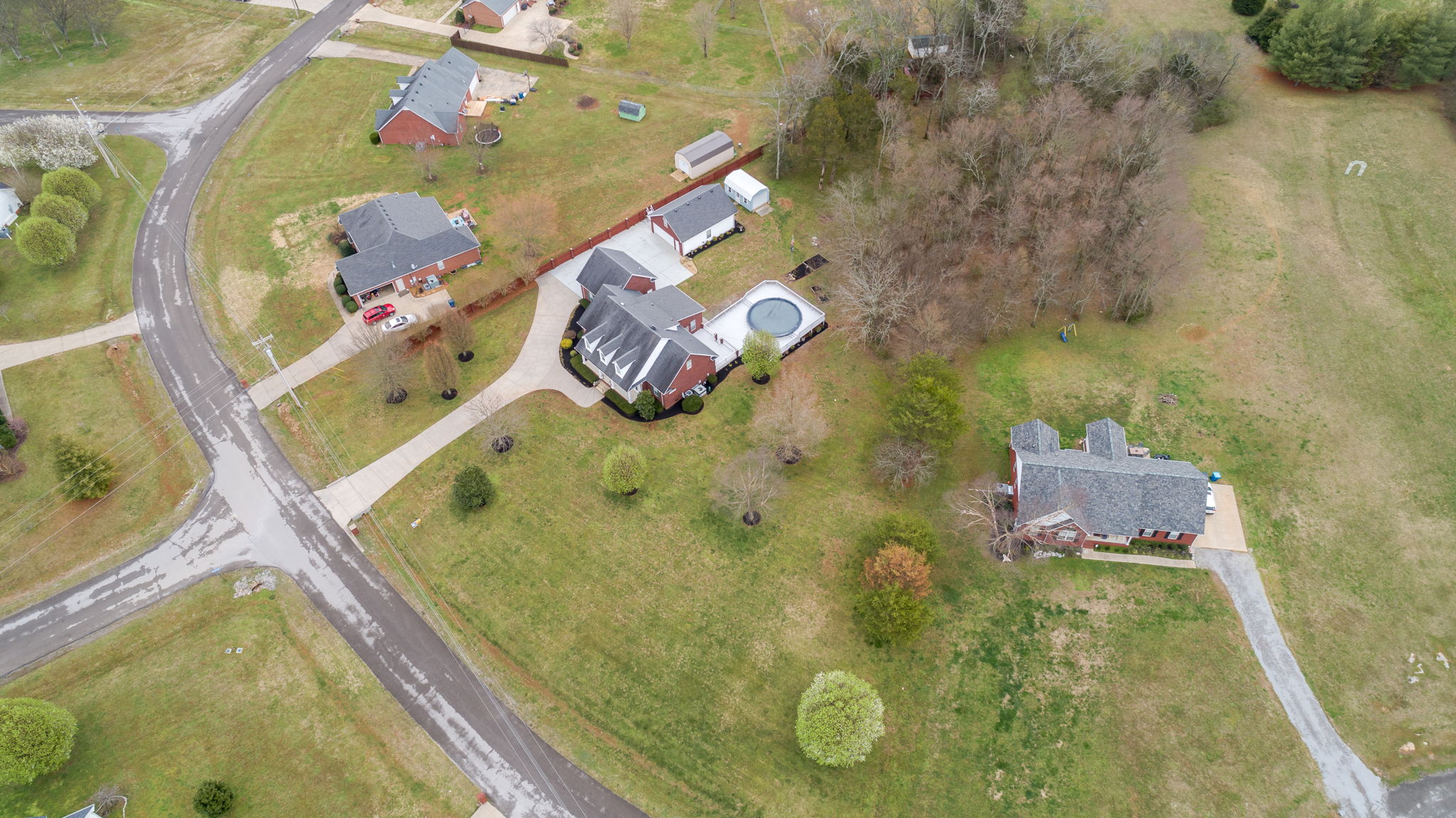  119 Surevue Dr, Murfreesboro, TN 37127, US Photo 12