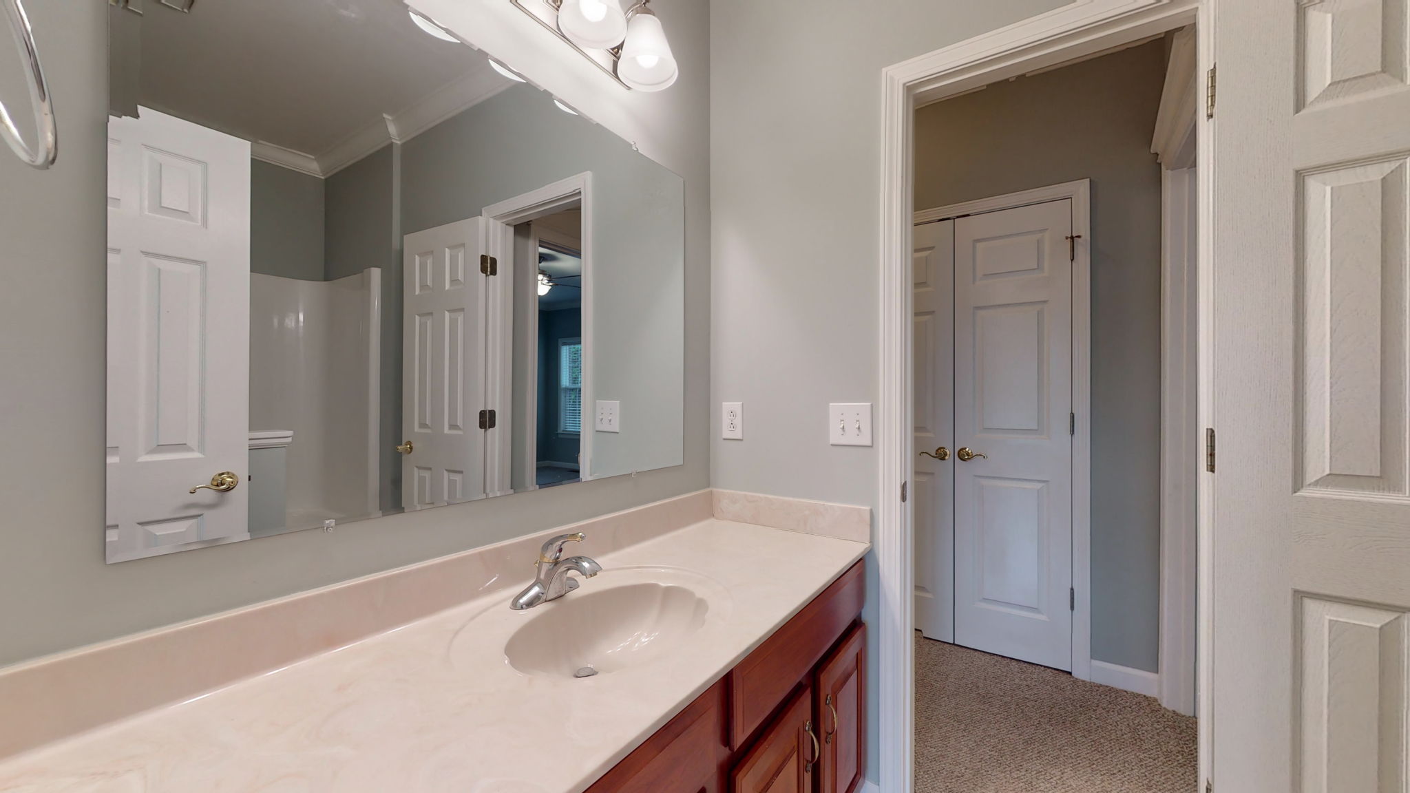  119 Surevue Dr, Murfreesboro, TN 37127, US Photo 35
