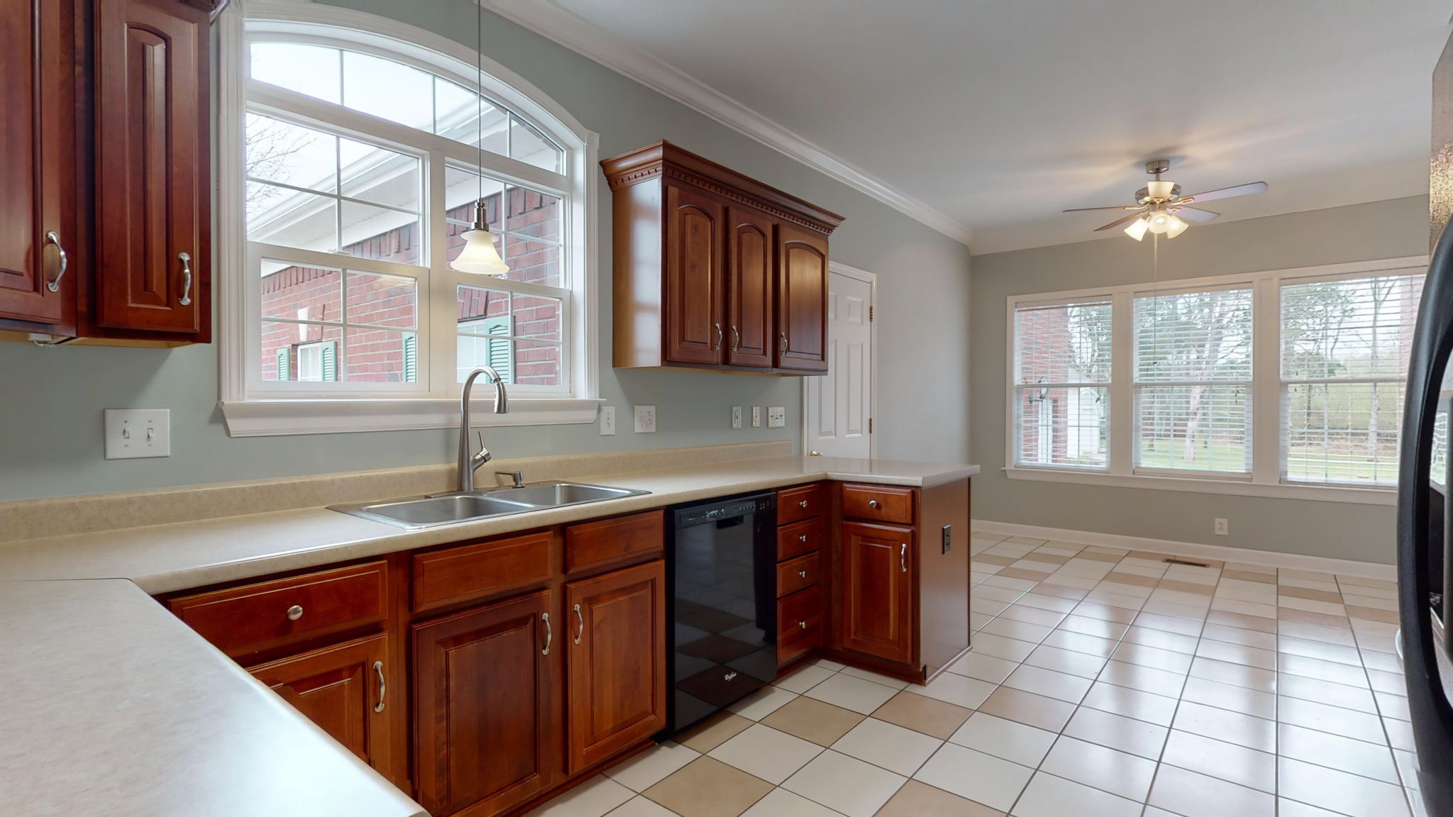  119 Surevue Dr, Murfreesboro, TN 37127, US Photo 53