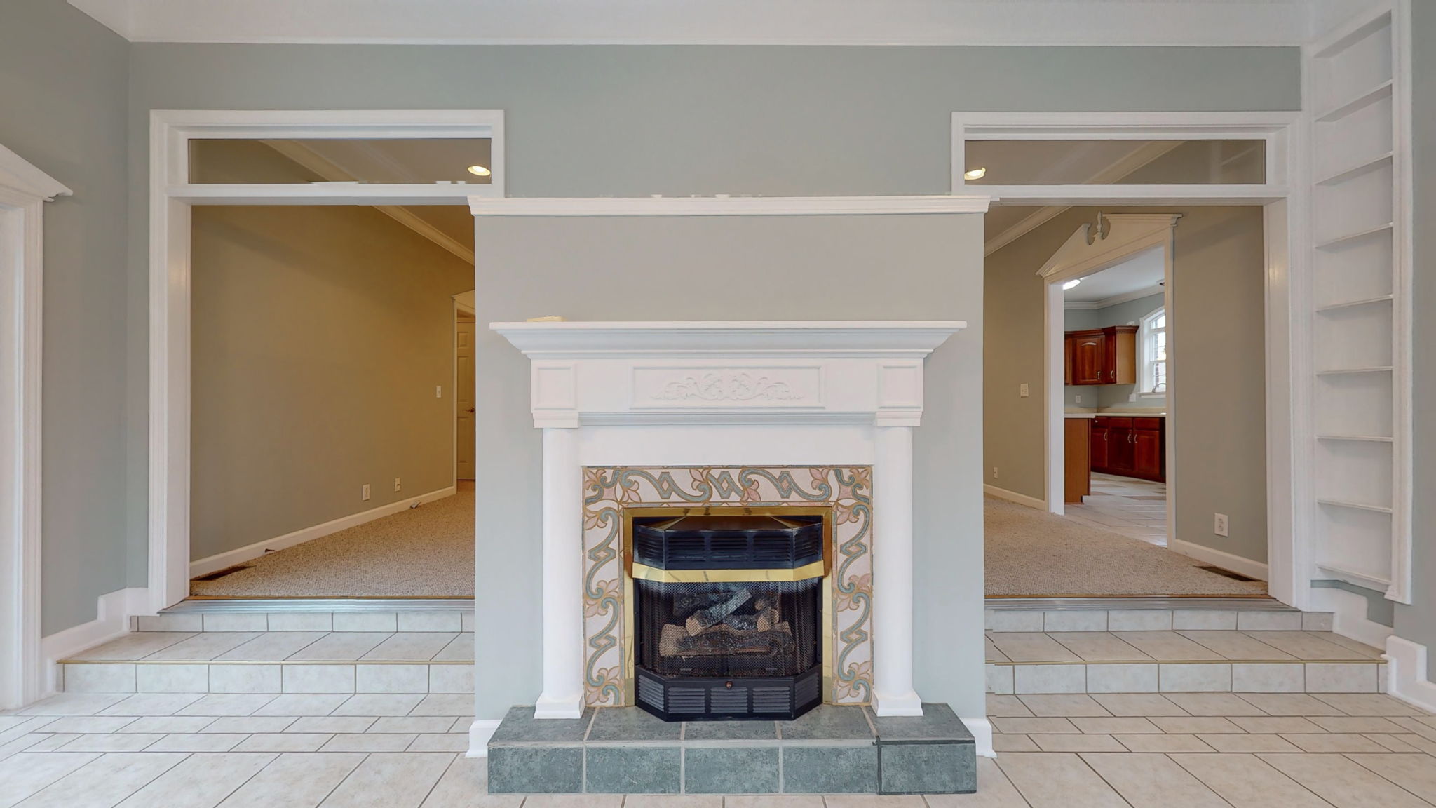  119 Surevue Dr, Murfreesboro, TN 37127, US Photo 45