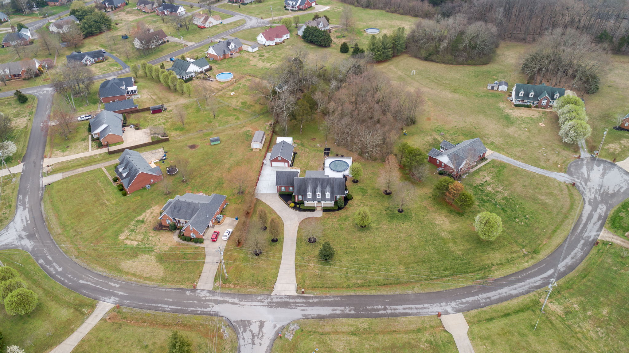  119 Surevue Dr, Murfreesboro, TN 37127, US Photo 14