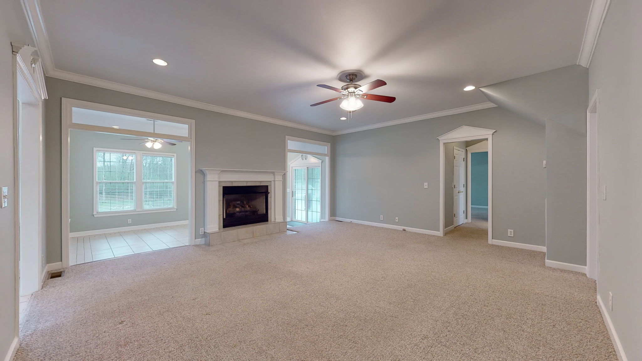  119 Surevue Dr, Murfreesboro, TN 37127, US Photo 39