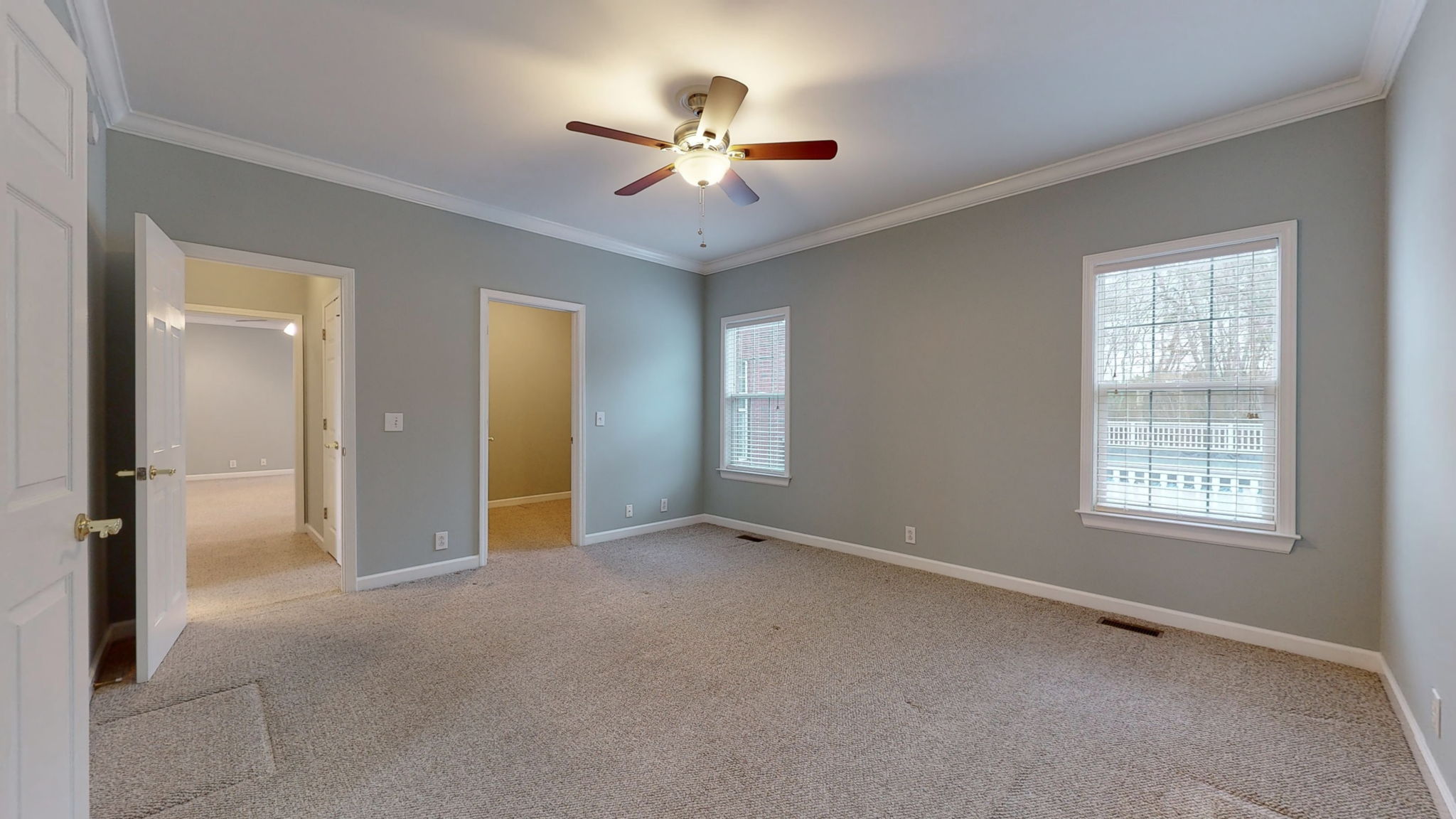  119 Surevue Dr, Murfreesboro, TN 37127, US Photo 59