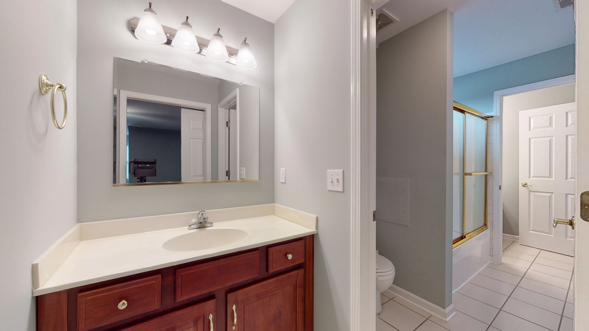  119 Surevue Dr, Murfreesboro, TN 37127, US Photo 69