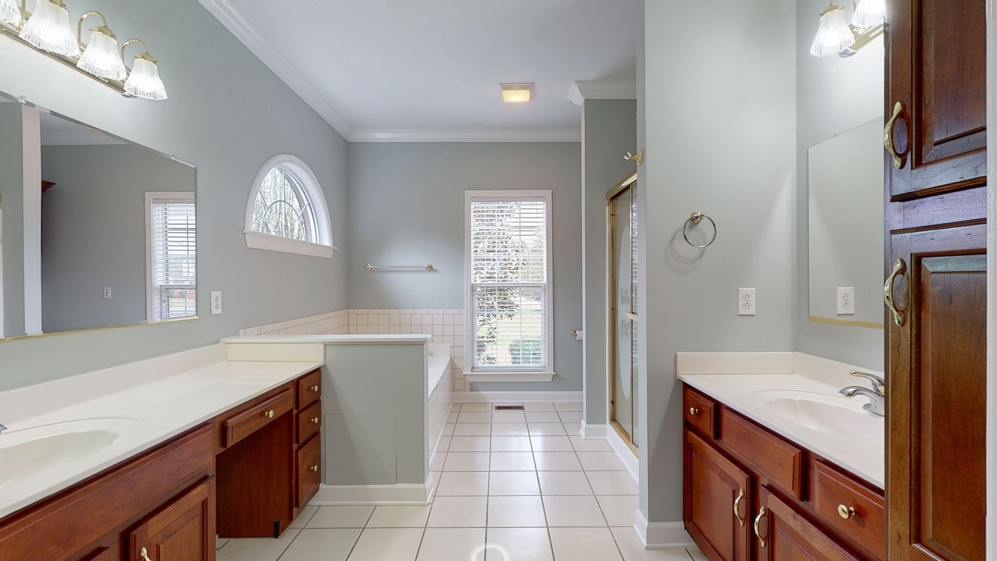  119 Surevue Dr, Murfreesboro, TN 37127, US Photo 60