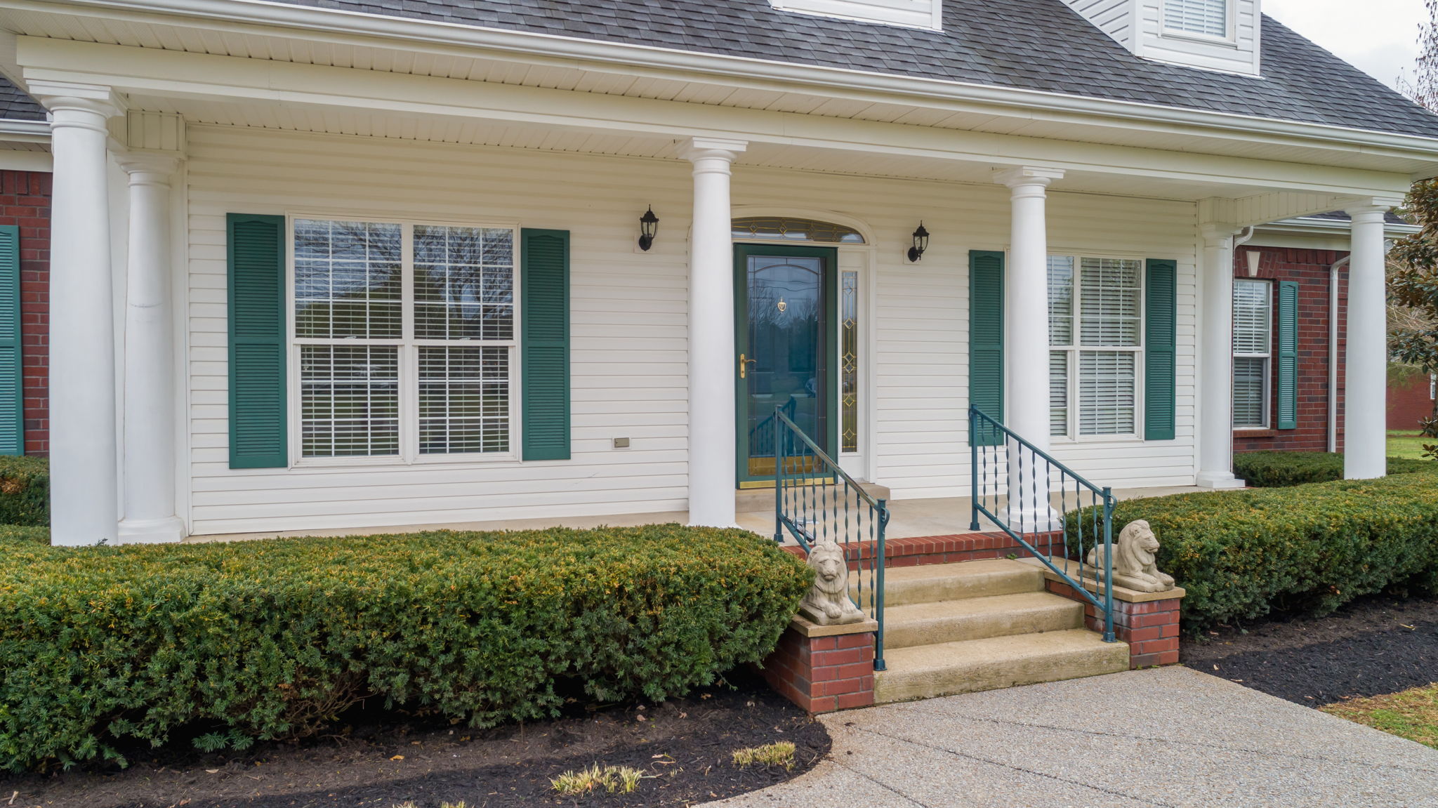  119 Surevue Dr, Murfreesboro, TN 37127, US Photo 8