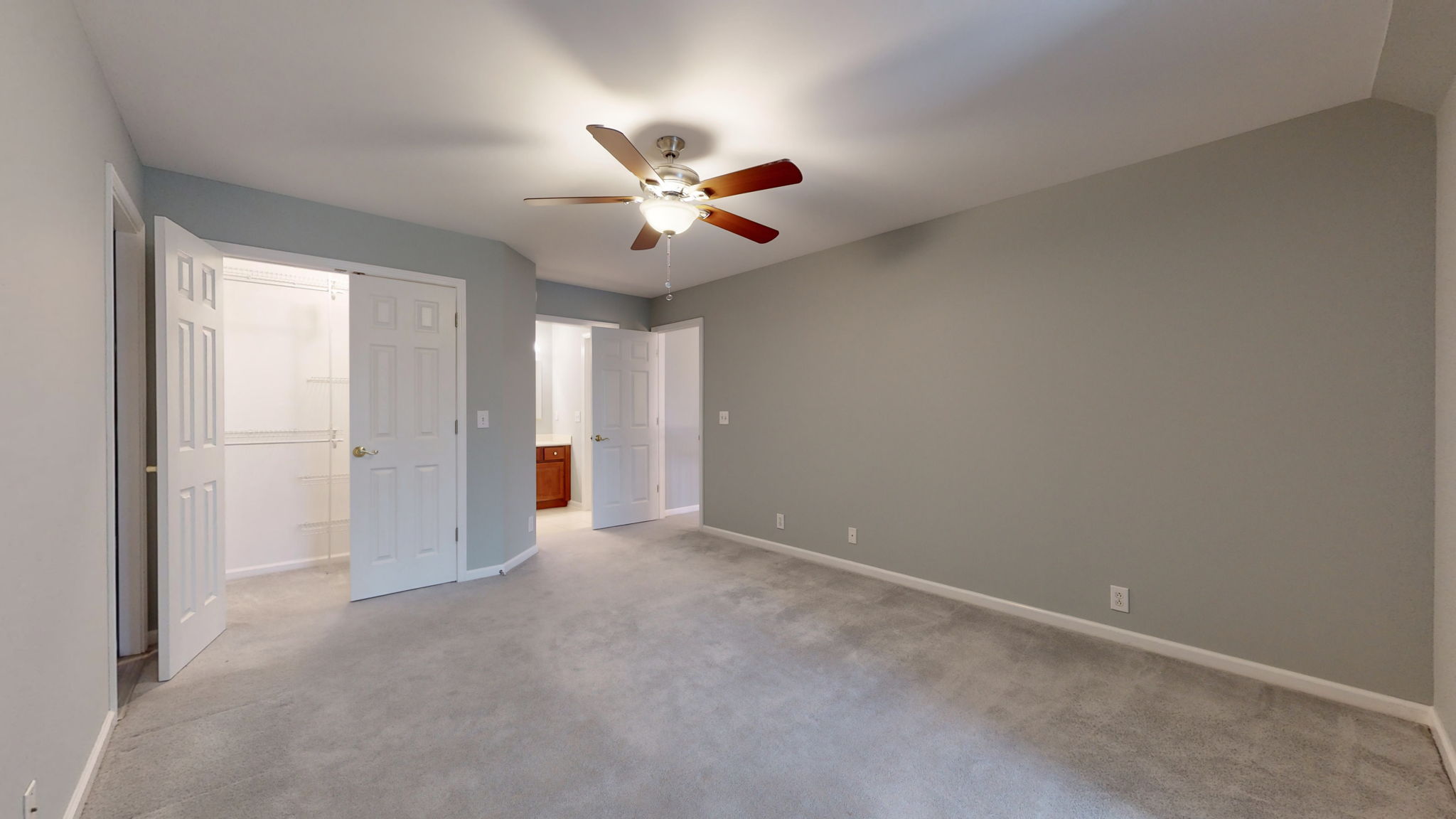  119 Surevue Dr, Murfreesboro, TN 37127, US Photo 67