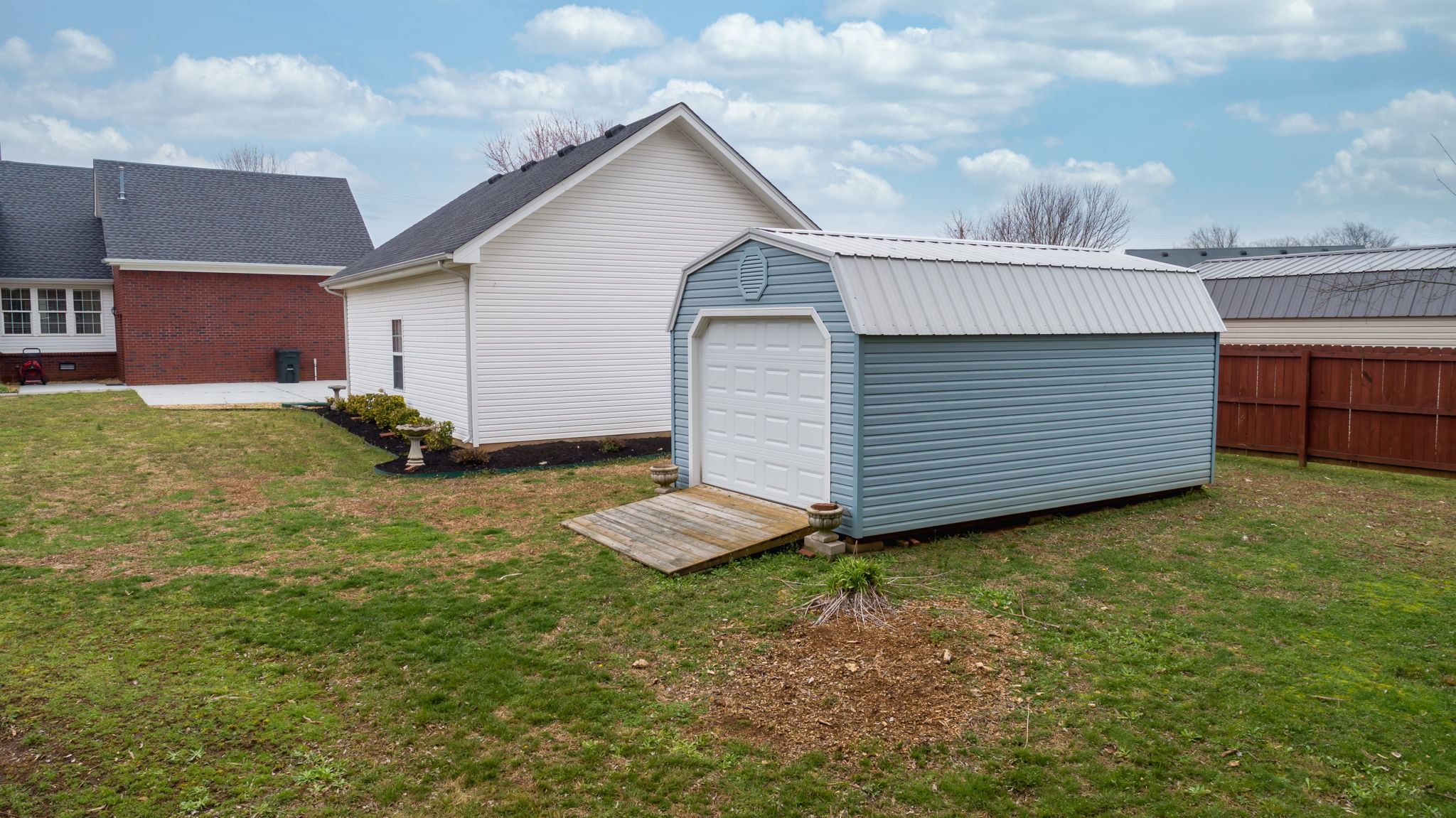  119 Surevue Dr, Murfreesboro, TN 37127, US Photo 18