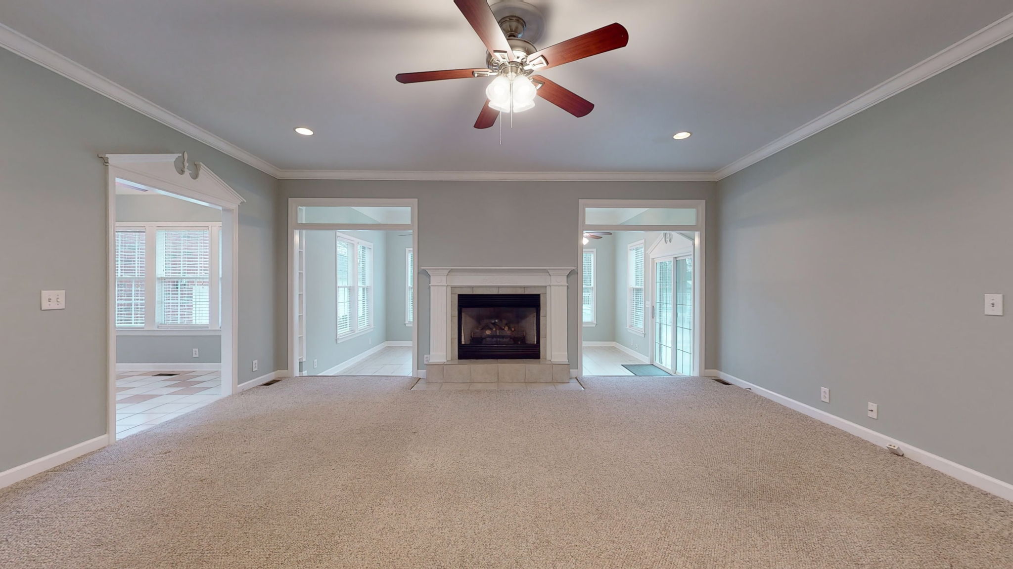  119 Surevue Dr, Murfreesboro, TN 37127, US Photo 38