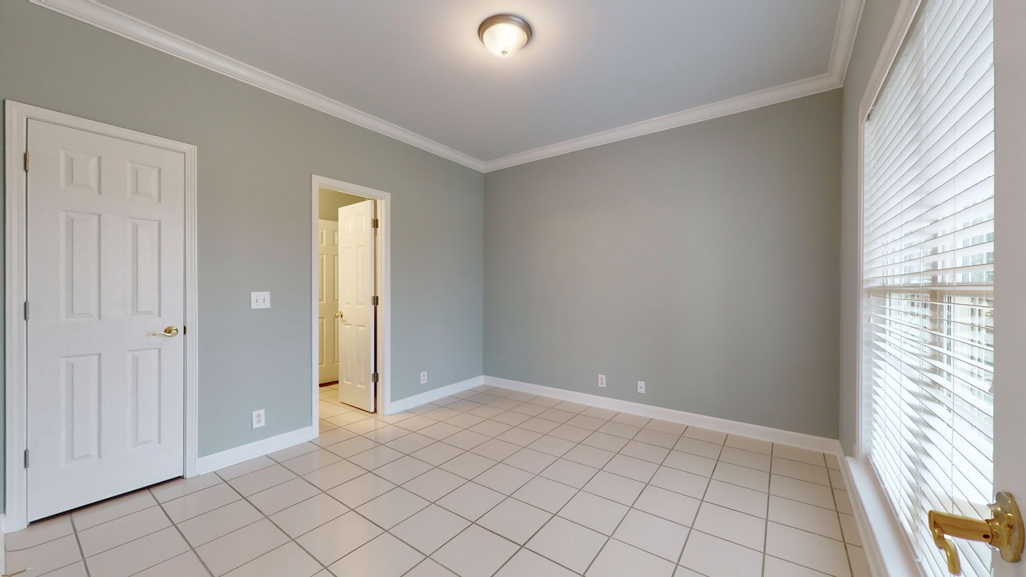  119 Surevue Dr, Murfreesboro, TN 37127, US Photo 32