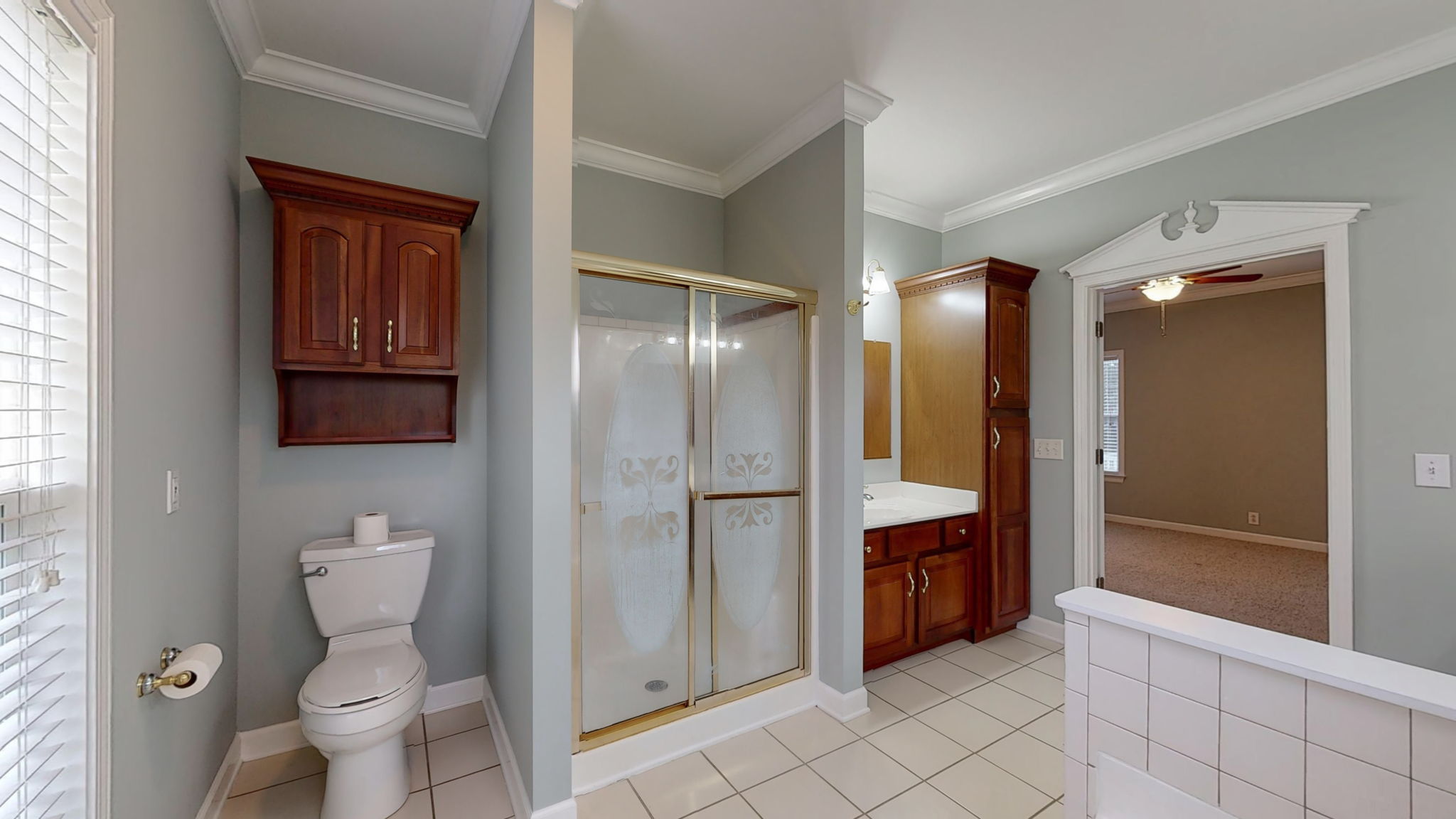  119 Surevue Dr, Murfreesboro, TN 37127, US Photo 63