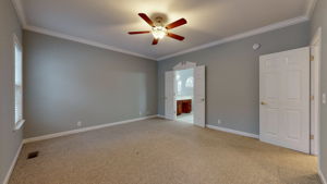  119 Surevue Dr, Murfreesboro, TN 37127, US Photo 56