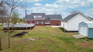  119 Surevue Dr, Murfreesboro, TN 37127, US Photo 16