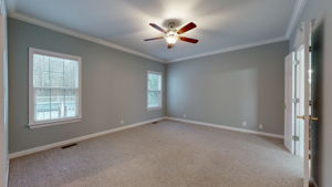  119 Surevue Dr, Murfreesboro, TN 37127, US Photo 55