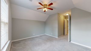  119 Surevue Dr, Murfreesboro, TN 37127, US Photo 74