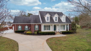  119 Surevue Dr, Murfreesboro, TN 37127, US Photo 3