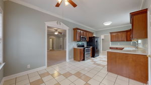  119 Surevue Dr, Murfreesboro, TN 37127, US Photo 46